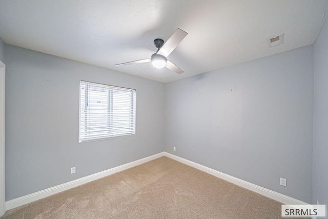 341 Oaktrail Drive, Rexburg, ID 83440