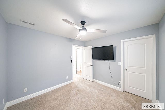 341 Oaktrail Drive, Rexburg, ID 83440