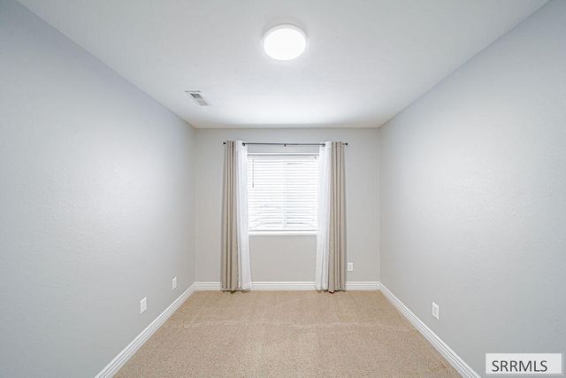 341 Oaktrail Drive, Rexburg, ID 83440