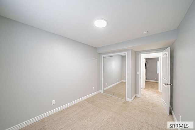341 Oaktrail Drive, Rexburg, ID 83440