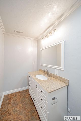 341 Oaktrail Drive, Rexburg, ID 83440