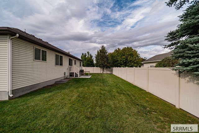 341 Oaktrail Drive, Rexburg, ID 83440