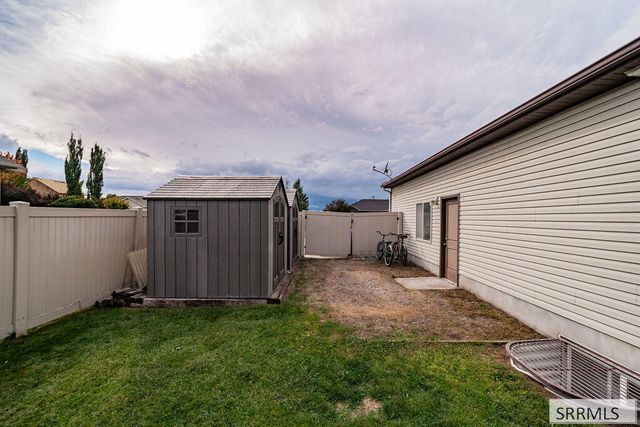 341 Oaktrail Drive, Rexburg, ID 83440