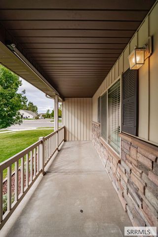 341 Oaktrail Drive, Rexburg, ID 83440