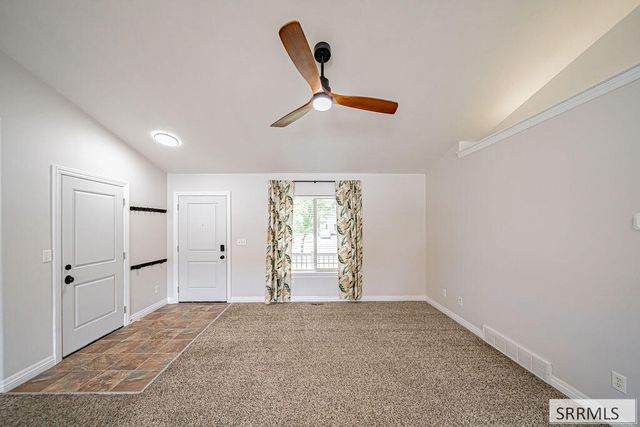 341 Oaktrail Drive, Rexburg, ID 83440