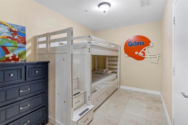 1945 S Ocean Dr 403, Hallandale Beach, FL 33009