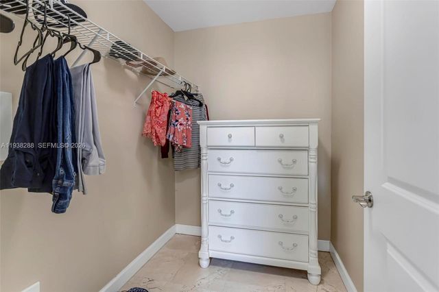 1945 S Ocean Dr 403, Hallandale Beach, FL 33009