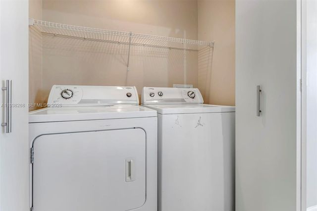 1945 S Ocean Dr 403, Hallandale Beach, FL 33009