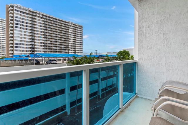 1945 S Ocean Dr 403, Hallandale Beach, FL 33009