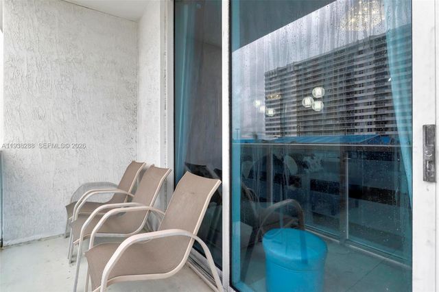 1945 S Ocean Dr 403, Hallandale Beach, FL 33009