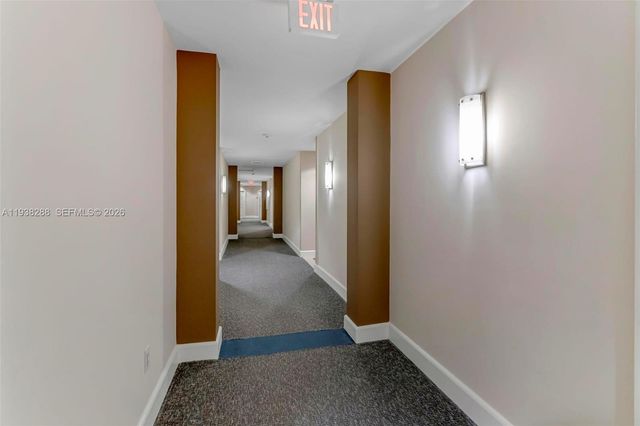 1945 S Ocean Dr 403, Hallandale Beach, FL 33009