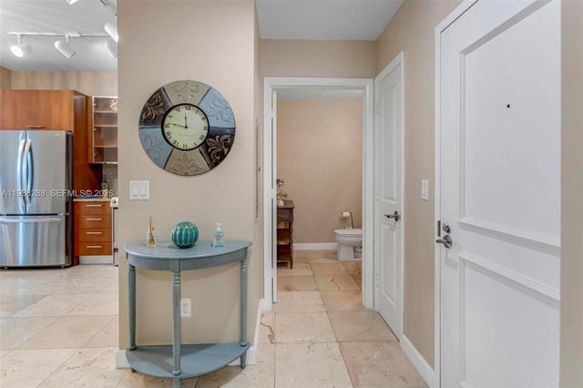 1945 S Ocean Dr 403, Hallandale Beach, FL 33009