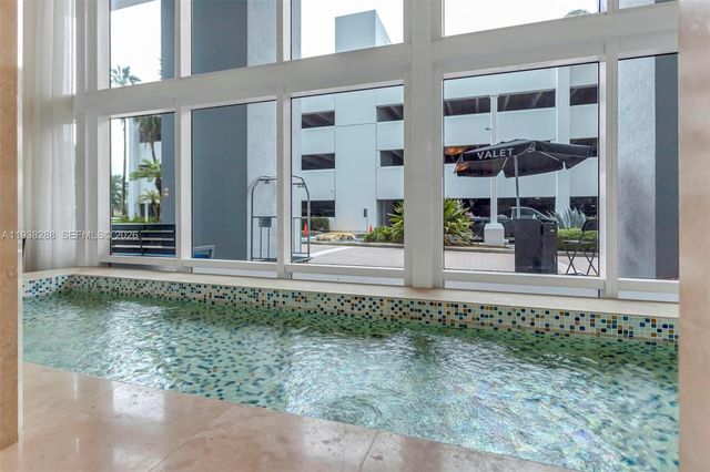 1945 S Ocean Dr 403, Hallandale Beach, FL 33009