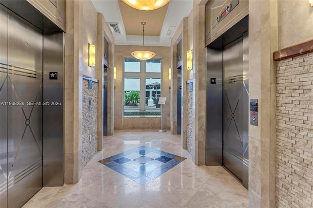 1945 S Ocean Dr 403, Hallandale Beach, FL 33009