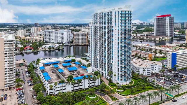 1945 S Ocean Dr 403, Hallandale Beach, FL 33009