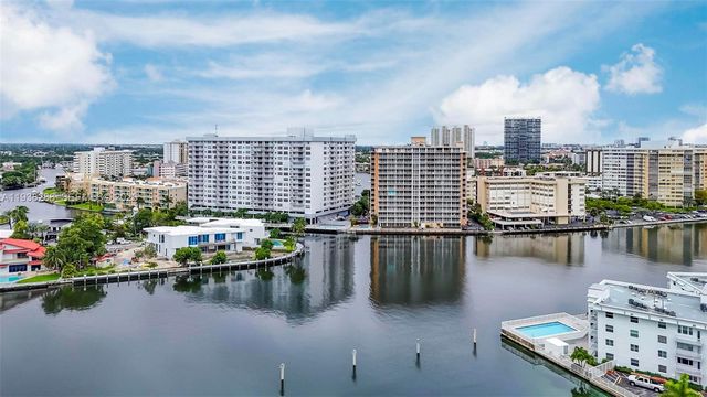 1945 S Ocean Dr 403, Hallandale Beach, FL 33009