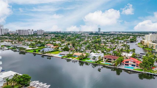 1945 S Ocean Dr 403, Hallandale Beach, FL 33009