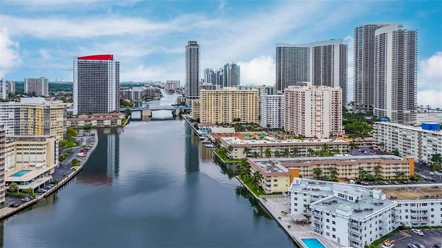 1945 S Ocean Dr 403, Hallandale Beach, FL 33009