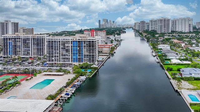 1945 S Ocean Dr 403, Hallandale Beach, FL 33009