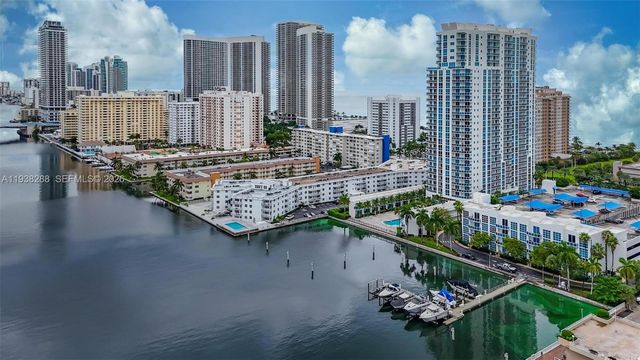 1945 S Ocean Dr 403, Hallandale Beach, FL 33009