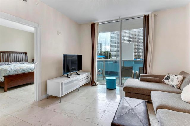 1945 S Ocean Dr 403, Hallandale Beach, FL 33009