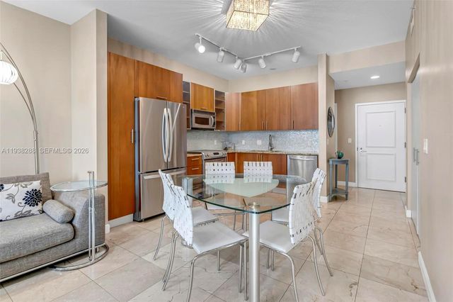 1945 S Ocean Dr 403, Hallandale Beach, FL 33009