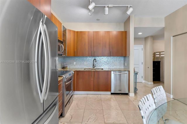 1945 S Ocean Dr 403, Hallandale Beach, FL 33009