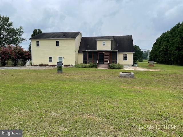 26013 BETHESDA RD, Georgetown, DE 19947