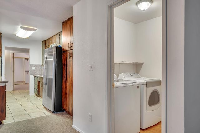 2313 San Rafael Ave, Modesto, CA 95355