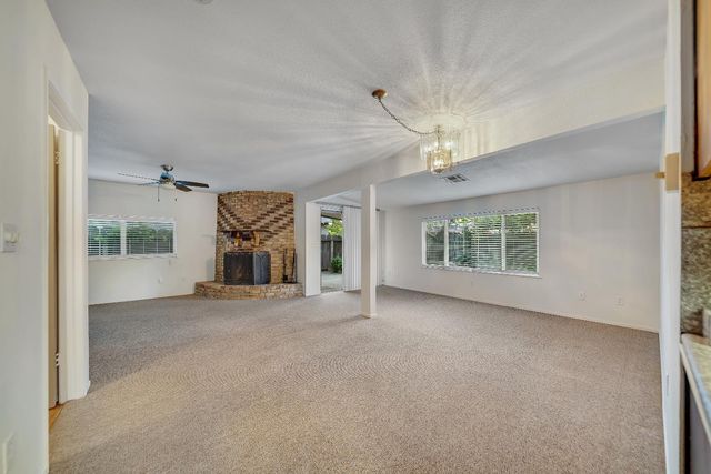 2313 San Rafael Ave, Modesto, CA 95355