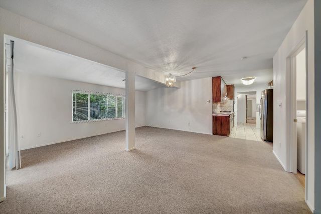 2313 San Rafael Ave, Modesto, CA 95355