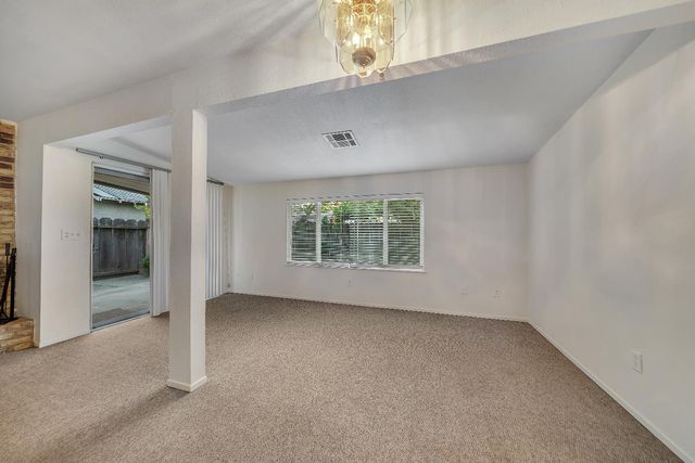 2313 San Rafael Ave, Modesto, CA 95355