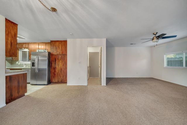 2313 San Rafael Ave, Modesto, CA 95355