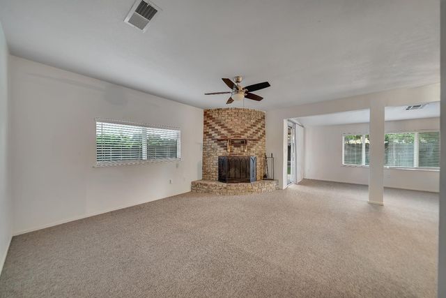 2313 San Rafael Ave, Modesto, CA 95355