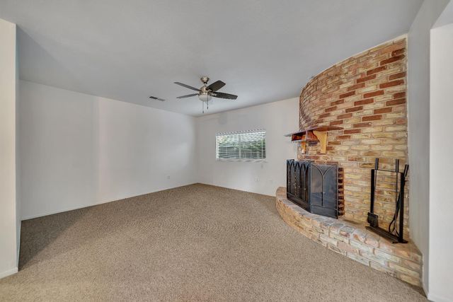 2313 San Rafael Ave, Modesto, CA 95355