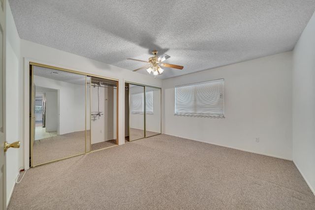 2313 San Rafael Ave, Modesto, CA 95355