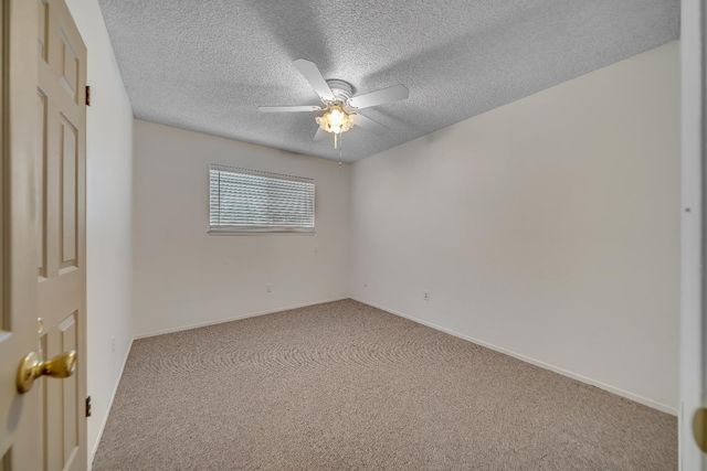 2313 San Rafael Ave, Modesto, CA 95355