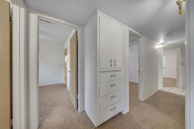 2313 San Rafael Ave, Modesto, CA 95355