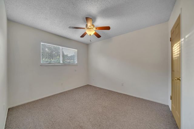 2313 San Rafael Ave, Modesto, CA 95355