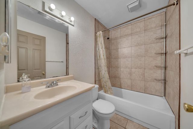 2313 San Rafael Ave, Modesto, CA 95355