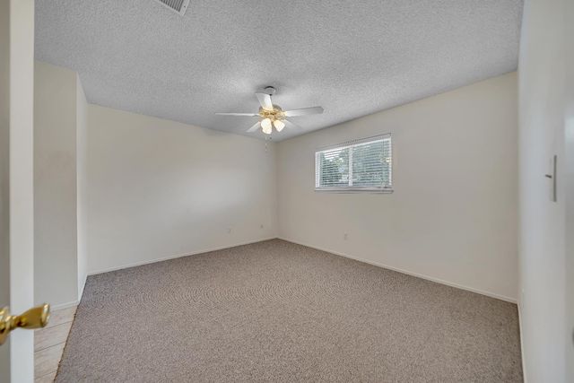 2313 San Rafael Ave, Modesto, CA 95355