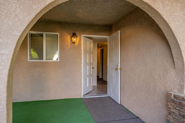 2313 San Rafael Ave, Modesto, CA 95355