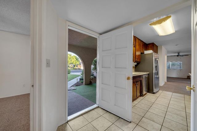 2313 San Rafael Ave, Modesto, CA 95355