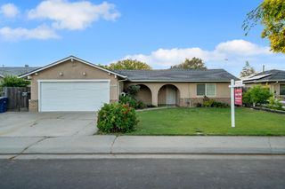 2313 San Rafael Ave, Modesto, CA 95355