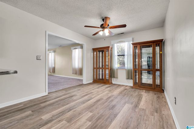 4977 BIG OAK DRIVE E, Southside, AL 35907