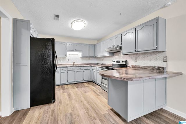 4977 BIG OAK DRIVE E, Southside, AL 35907