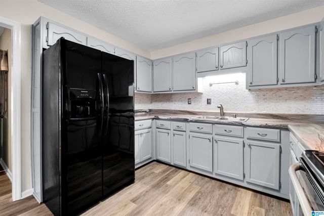 4977 BIG OAK DRIVE E, Southside, AL 35907