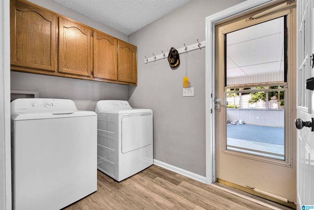 4977 BIG OAK DRIVE E, Southside, AL 35907