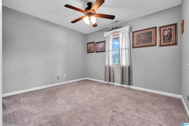 4977 BIG OAK DRIVE E, Southside, AL 35907