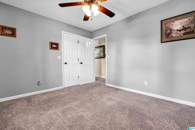 4977 BIG OAK DRIVE E, Southside, AL 35907